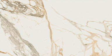 Керамогранит Benadresa Medici Gold Natural 80x160