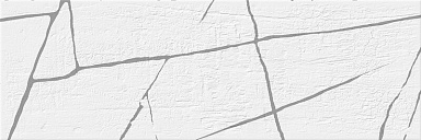Плитка New Trend WT11CHS00 Chicago White Stone 200*600