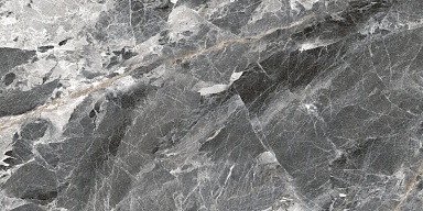 Керамогранит New Trend 60120LAA99P Lavaredo полированный 600x1200x7