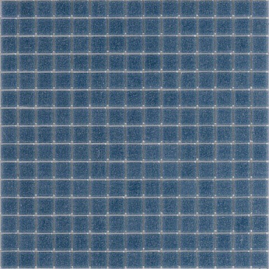 Мозаика ROSE MOSAIC A54(2) Matrix color 2 2x2 32.7x32.7