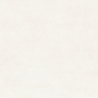 Керамогранит Alma Ceramica GFU04BLN04R Berlin матовый 600x600x9,5