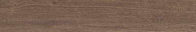 Керамогранит Flaviker PF60011809 Four Seasons Chocolate Nat Ret 20x120