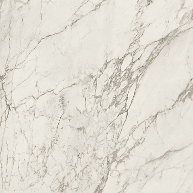 Керамогранит Kerlite Allure Paonazzetto Smooth 120x120