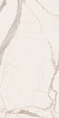 Керамогранит La Faenza CAL BO 9018 LP 90x180