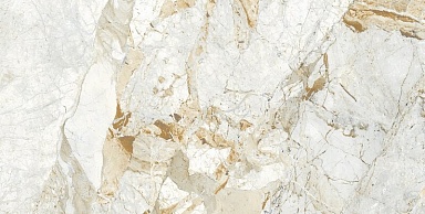 Керамогранит Nice Ceramic Breccia Polished Rectificado 60x120