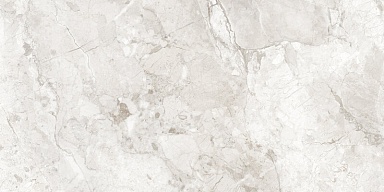 Керамогранит Peronda 30142 Dreamy Desert EP 60x120
