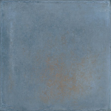 Керамогранит Cerdomus 88347 Crete Cobalto Matt 40x40