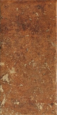 Керамогранит CIR 1080484 Cotto Del Campiano Cotto Dorato 20x40
