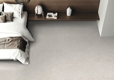 Керамогранит Peronda 40671 Eden Sand EP 60x120
