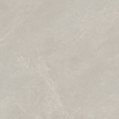 Керамогранит Porcelanosa 100336908 Mystic Beige L 80x80
