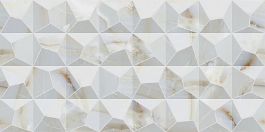 Плитка Artecera LE63065B-F8 Onix Perla Piramide Rectificado 30х60
