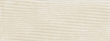 Плитка Porcelanosa V3080107 Samui Verbier Sand 45x120