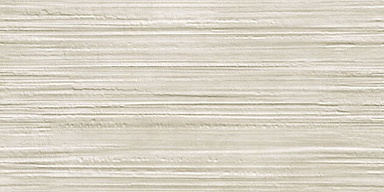 Плитка Atlas Concorde Italy 8BUW Boost 3D Urban White 40x80