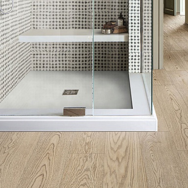 Vivo Marazzi Italy