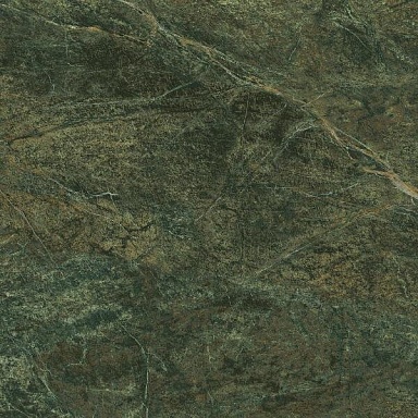 Керамогранит Kerama Marazzi SG649222R Риальто Нобиле зеленый лаппатированный обрезной 60x60