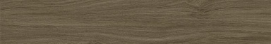 Керамогранит Basconi Home BHD-2006 Oak коричневый матовый структурный 20x120