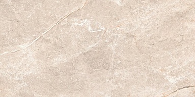 Керамогранит Ocean-Ceramic Lambert Pearl Carving 60x120