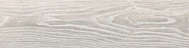Керамогранит Eurotile HD 0019 Hudson 60х15х08