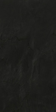 Керамогранит Caesar AC4G Inner Cliff Matt 60x120