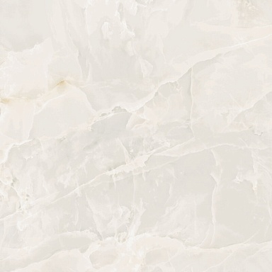 Керамогранит Navarti Garner Ivory Pulido 120x120
