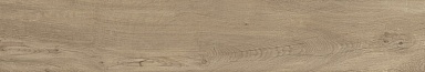 Керамогранит Peronda 39138 Grow Kalua SP/24X151X0,9/R