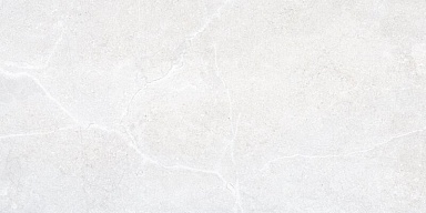 Керамогранит Peronda 38373 Lucca White AS/60X120X0,9/C/R 60x120
