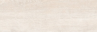 Керамогранит Global Tile GT206024707MCR Margilan Светло-бежевый 19,7x60