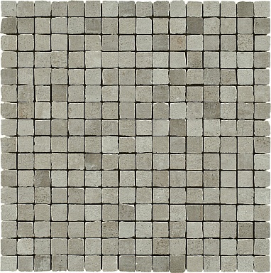 Мозаика LEONARDO 1502 MK.WATERFR.G 30*30