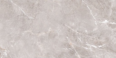 Керамогранит Casati Ceramica Jiniva Natural Matt 60x120