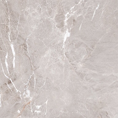 Керамогранит Casati Ceramica Jiniva Natural Matt 60x60