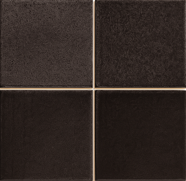 Плитка Vilar Albaro Nairobi Noa Slate (10x10) 20x20