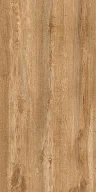 Керамогранит Global Tile GT1206022502MCR Hispanica бежевый 60x120
