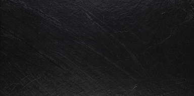 Керамогранит Marazzi Italy M03V Lavagna Nero Rett 75x150