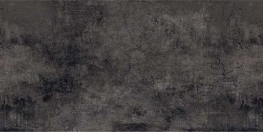 Керамогранит ITC Pizarro Nero Sugar 60x120