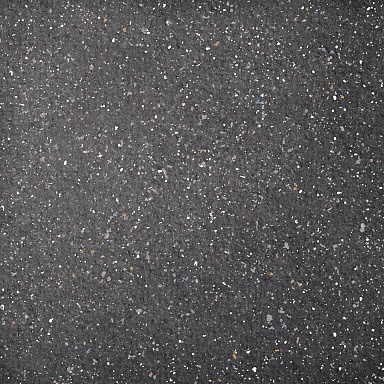 Плитка Eletto Ceramica Soller Black 15x15