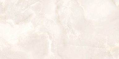 Керамогранит LCM 60120VTO01S Vento Crema сатинированный 600x1200x7