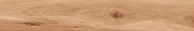 Керамогранит Avroria AW21-07 Berlinia Beige светло-бежевый 120х20