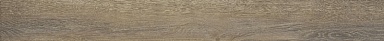 Керамогранит Porcelanosa 100347969 Bruselas Walnut 19.3х180