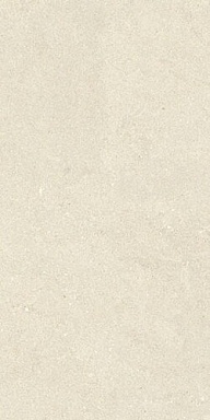 Керамогранит Lea Ceramiche LGXIN0L Intense Clair Lapp RT 9mm 60x120
