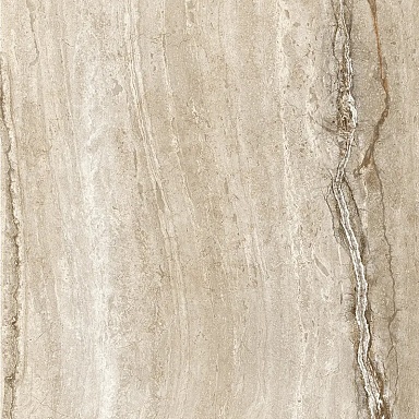Керамогранит ProGRES Ceramica NR0357-M Крема Бежевый матовый 600x600x9.5