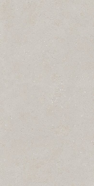 Керамогранит 41ZERO42 4100998 Superclassica SCB Natural R10 60x120
