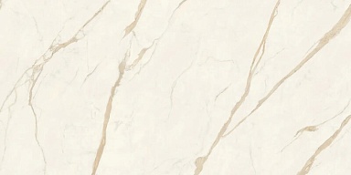 Керамогранит Italgraniti MT01BA Calacatta Extra SQ. 60x120