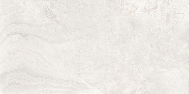 Керамогранит Colorker 232864 Petra Viva Bone 59.5х119.2
