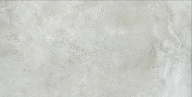 Керамогранит Gresse GRS07-15MD Madain Grispi карвинг 120x60