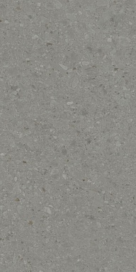 Керамогранит Kerama Marazzi DD591500R Чеппо ди Гре серый тёмный матовый обрезной 119,5x238,5x1,1