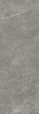 Керамогранит Motto Antique Grey Digi Matt 800x2400x15