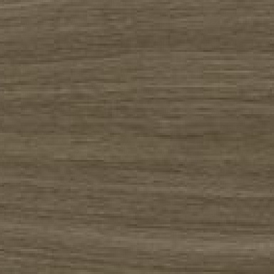 Oak Basconi Home