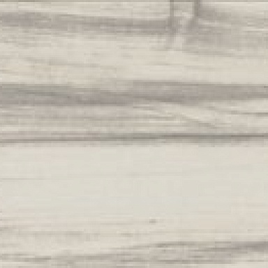 Poplar Basconi Home