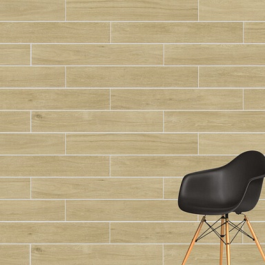 OakWood Vitra