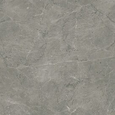 Antique Grey Motto